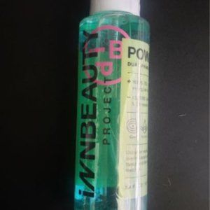 Innbeauty Power Up Face Mist